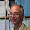 Photo of Maia Chankseliani, PhD